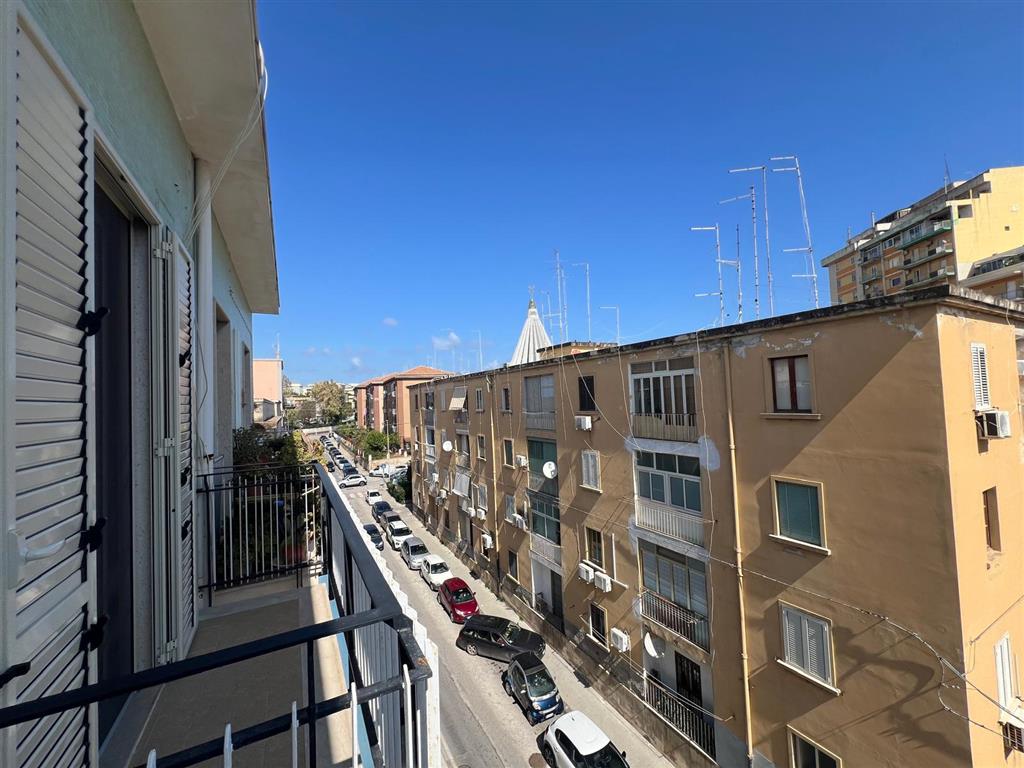 Appartamento in vendita in via eschilo, Siracusa