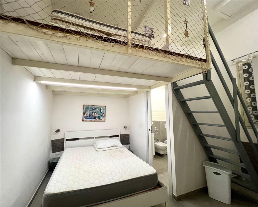 Casa indipendente in vendita in via formide, Siracusa