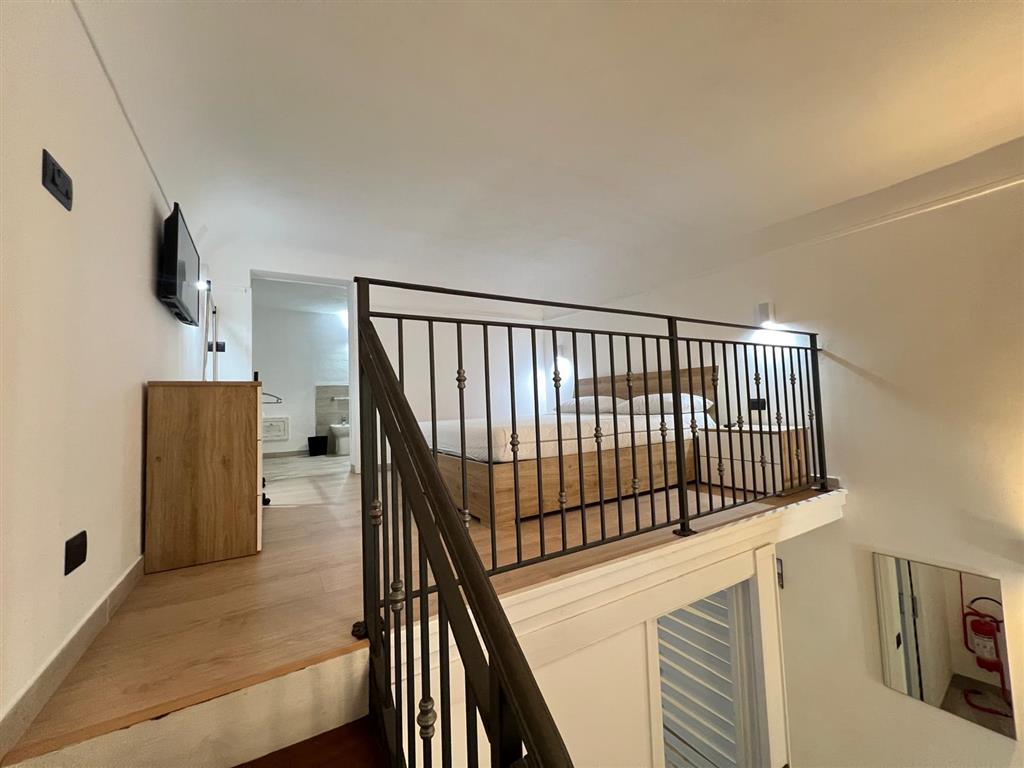 Casa indipendente in vendita in via gorizia, Siracusa