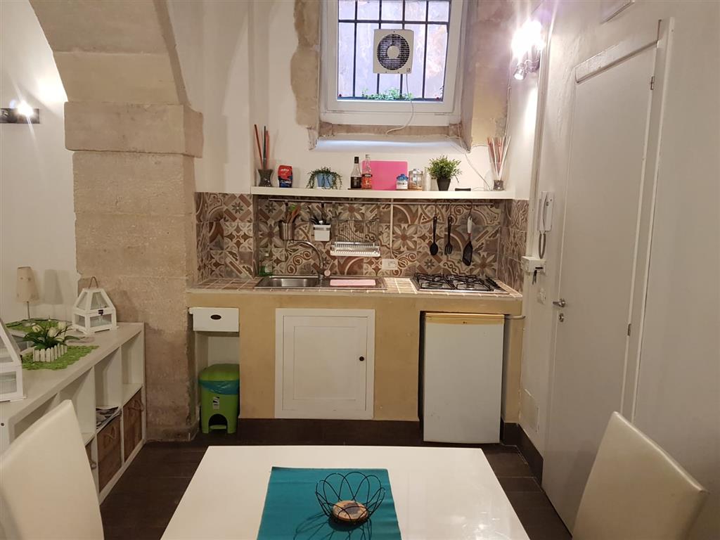 Casa indipendente in vendita in ronco cutali siracusa, Siracusa