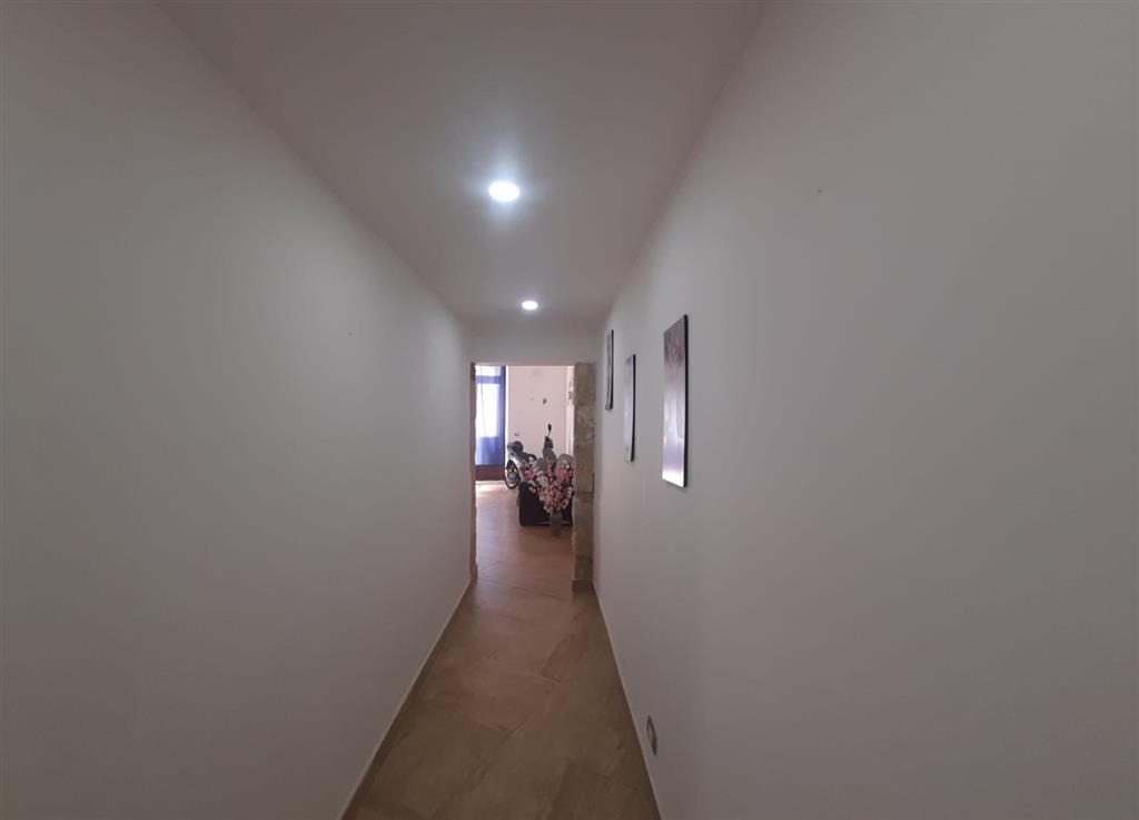Casa indipendente in vendita in via pindaro, Siracusa