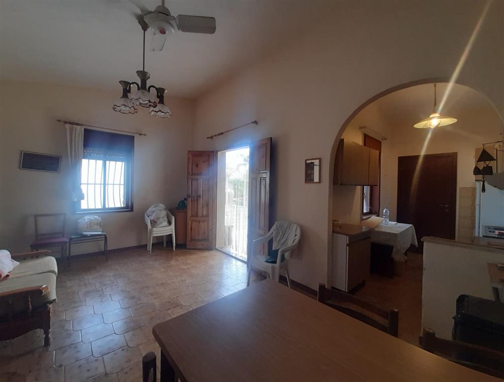 Villa in vendita in traversa san corrado, Siracusa