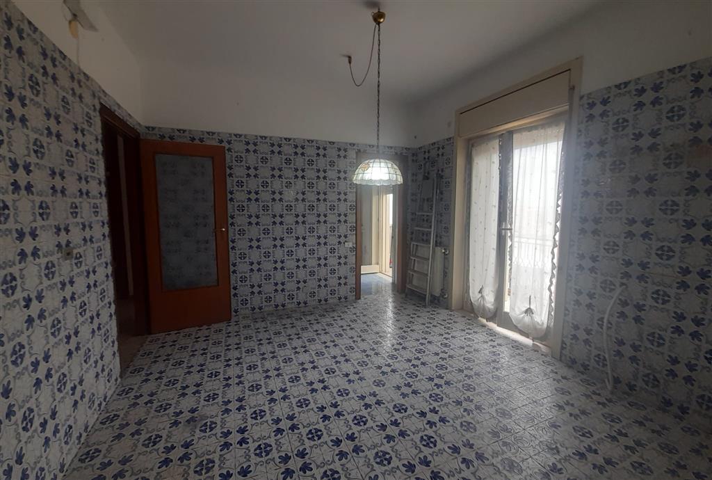 Appartamento in vendita in viale tunisi, Siracusa