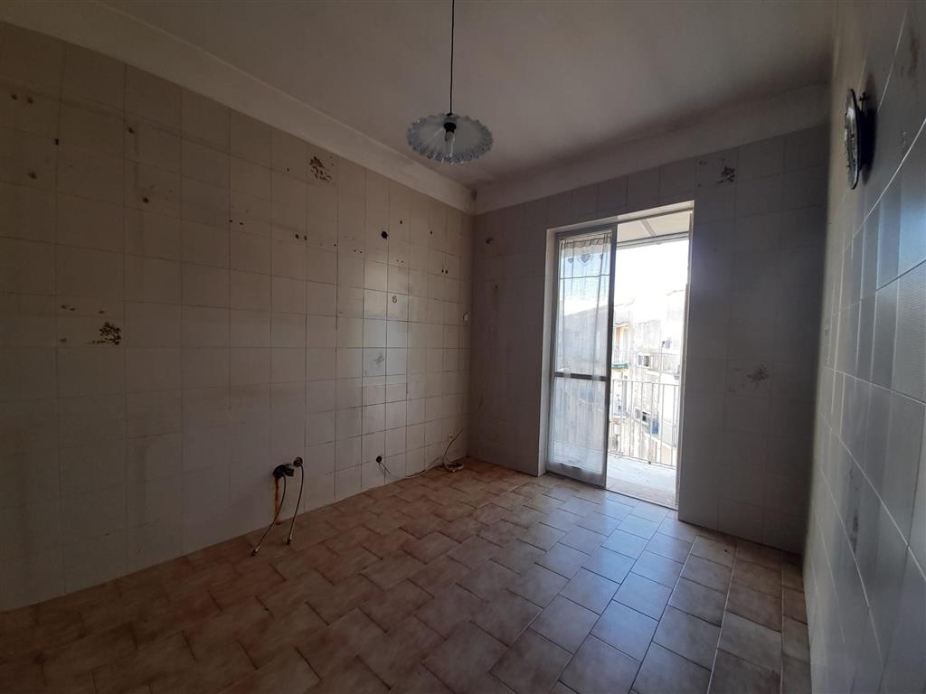 Appartamento in vendita in viale teocrito, Siracusa