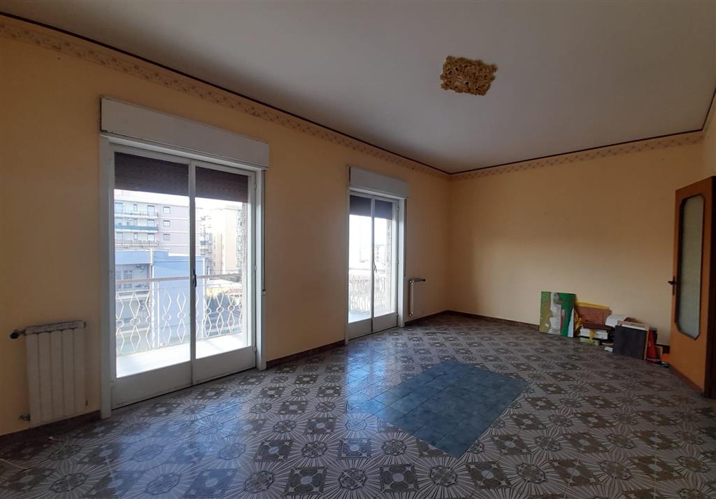Appartamento in vendita in via monteforte, Siracusa