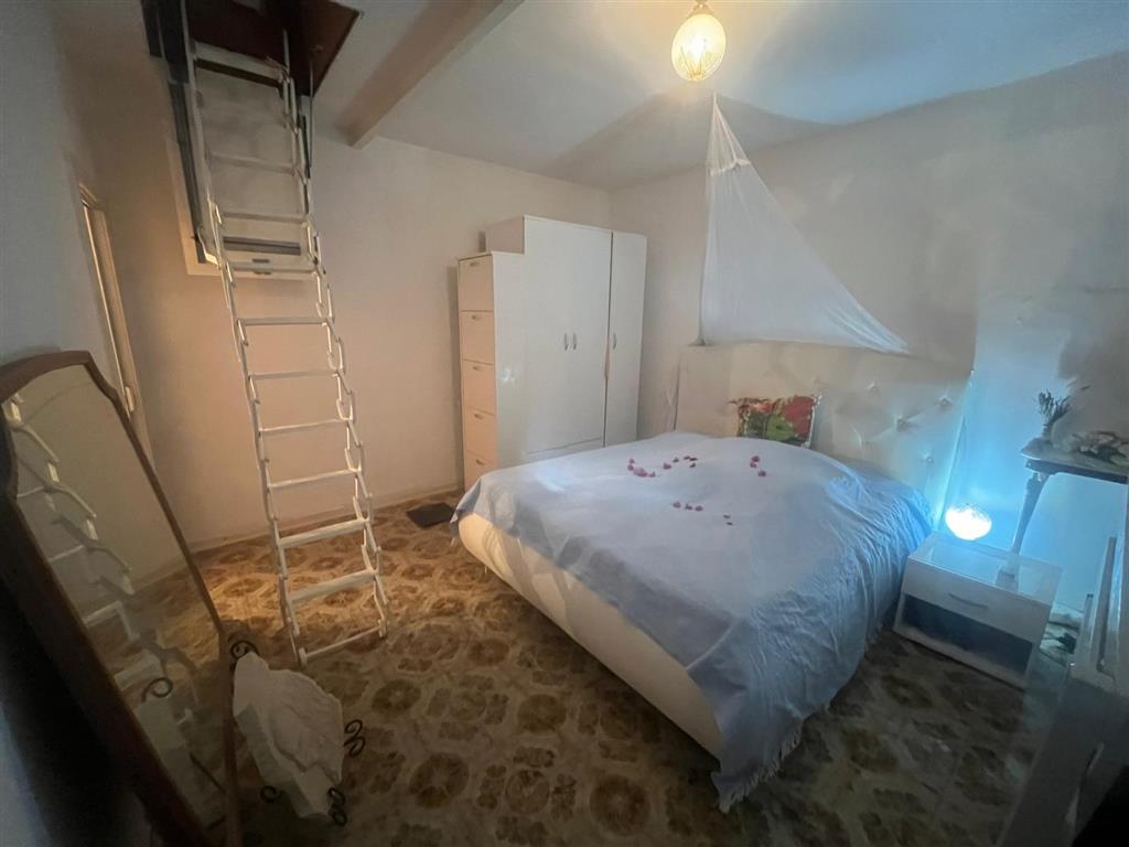 Casa indipendente in vendita in via moscuzza, Siracusa