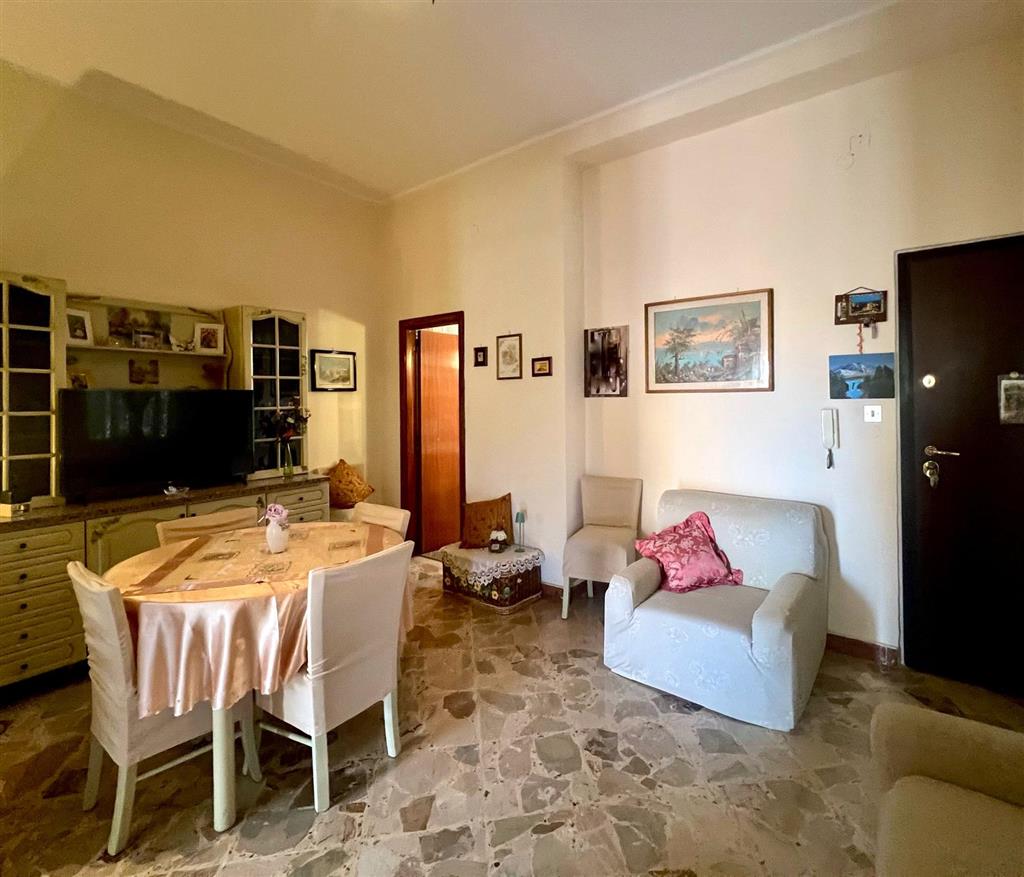 Appartamento in vendita in via eschilo, Siracusa