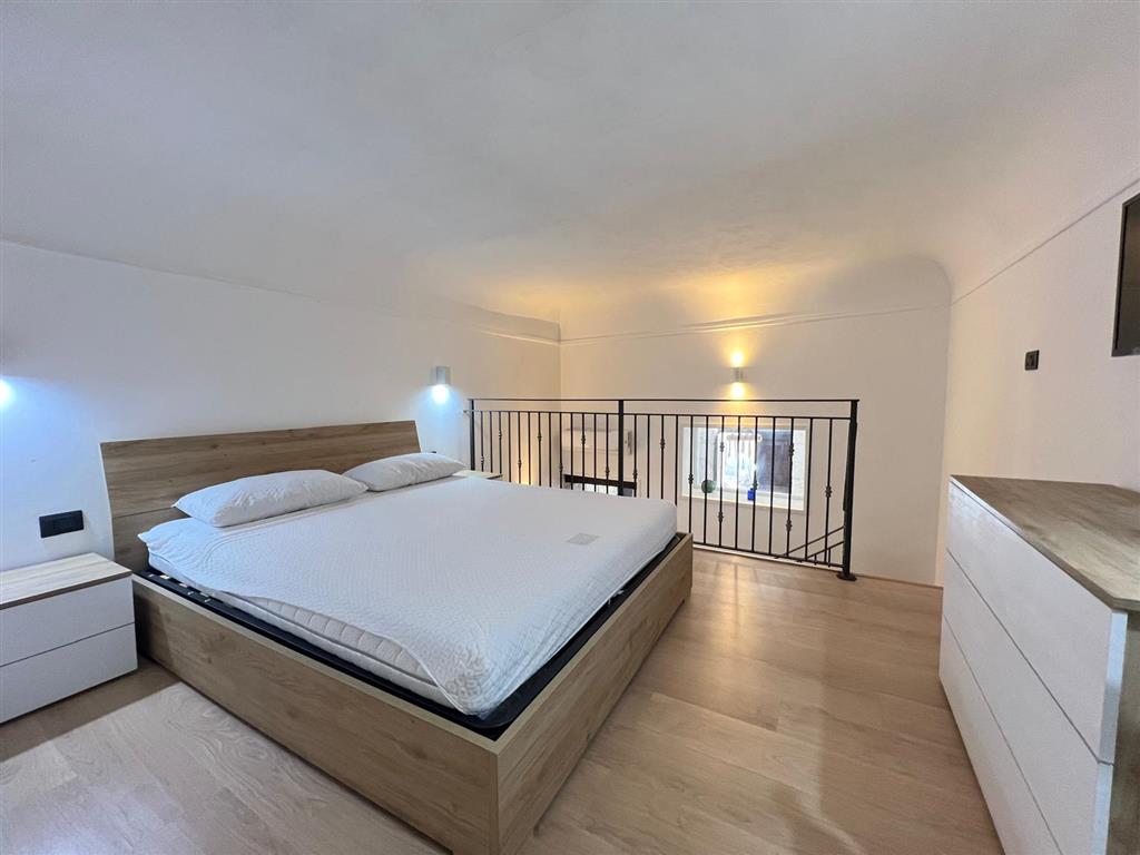 Casa indipendente in vendita in via gorizia, Siracusa