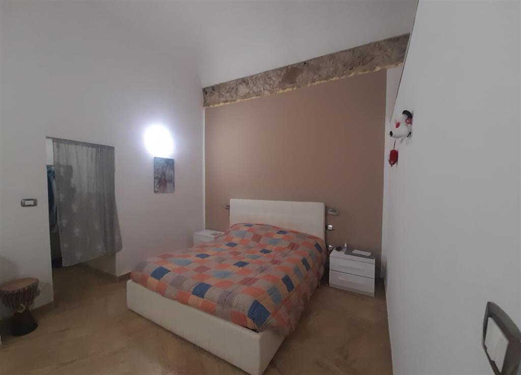 Casa indipendente in vendita in via pindaro, Siracusa