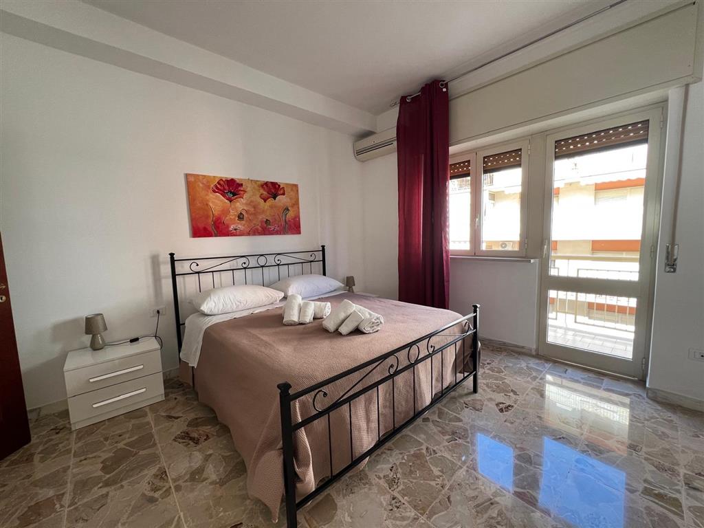 Appartamento in vendita in via papa vigilio, Siracusa