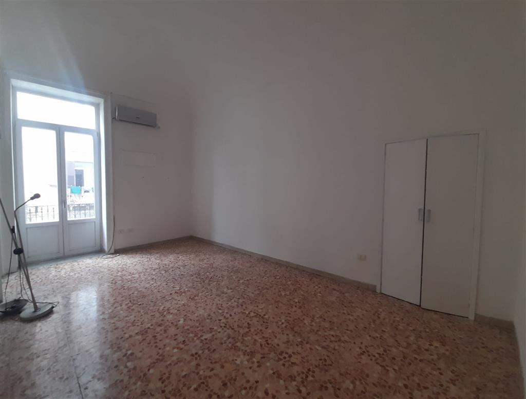 Appartamento in vendita in via eritrea, Siracusa
