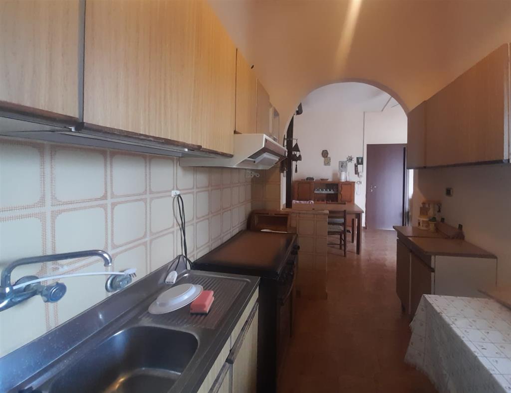 Villa in vendita in traversa san corrado, Siracusa