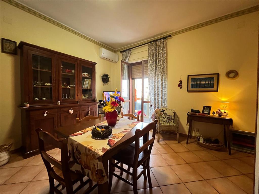 Appartamento in vendita in viale scala greca, Siracusa