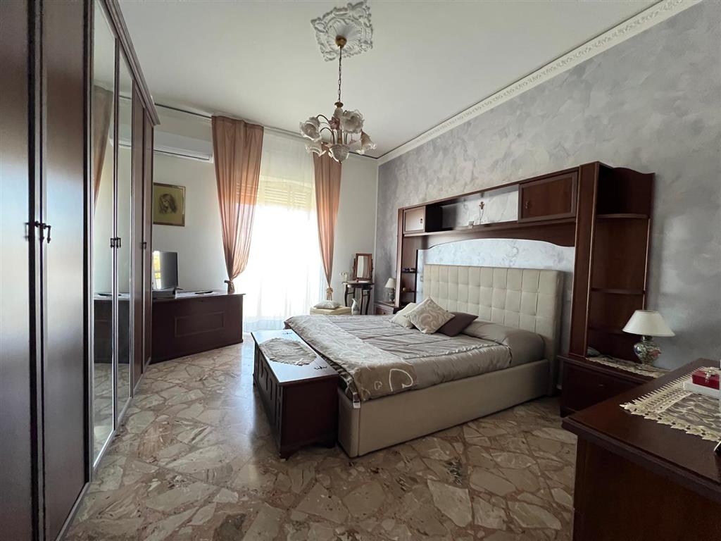 Appartamento in vendita in via adda, Siracusa