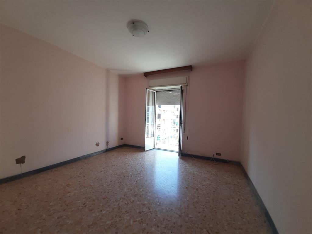 Appartamento in vendita in viale teocrito, Siracusa