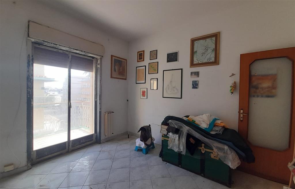 Appartamento in vendita in via monteforte, Siracusa