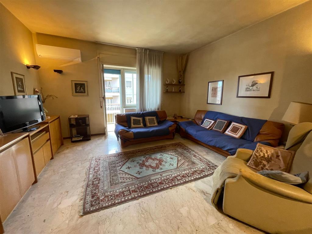 Appartamento in vendita in via papa stefano, Siracusa