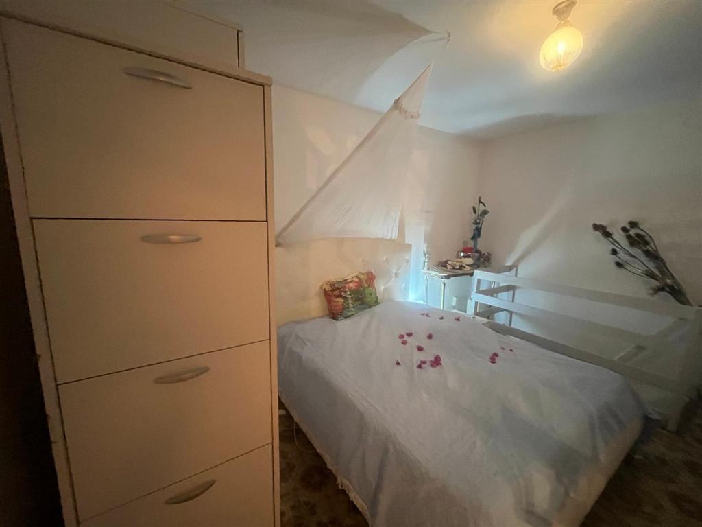 Casa indipendente in vendita in via moscuzza, Siracusa