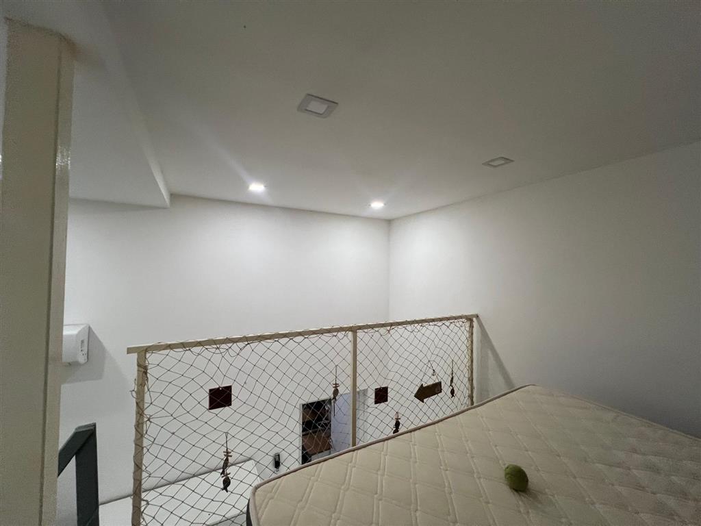 Casa indipendente in vendita in via formide, Siracusa