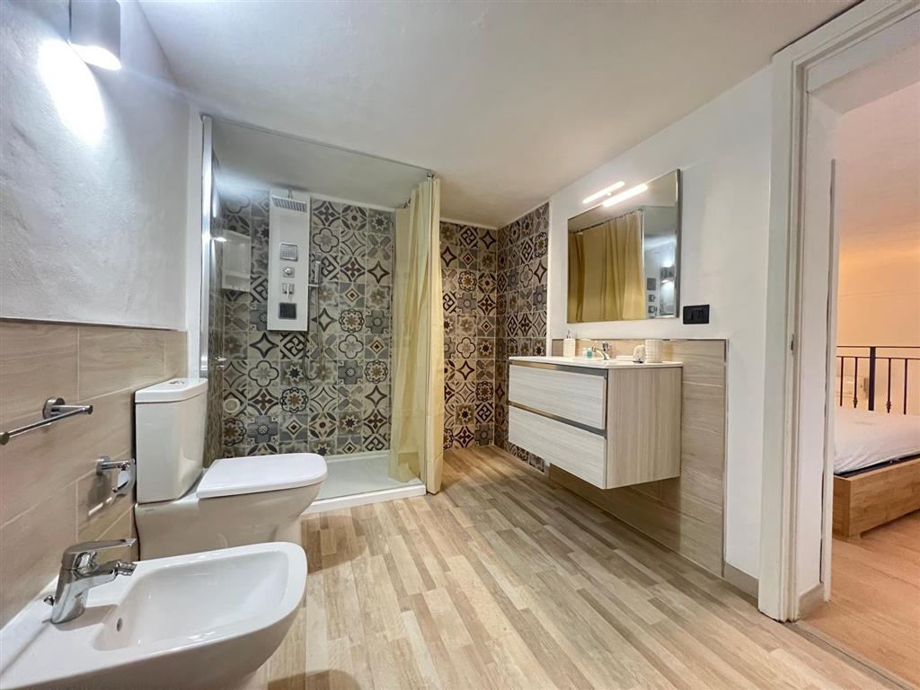 Casa indipendente in vendita in via gorizia, Siracusa