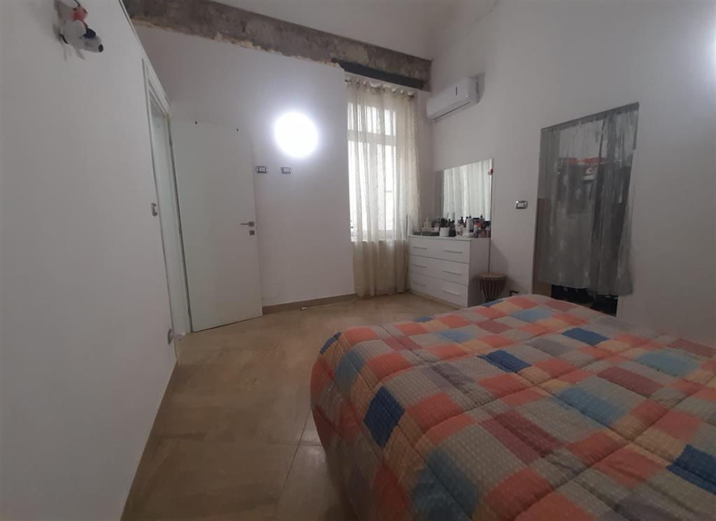 Casa indipendente in vendita in via pindaro, Siracusa
