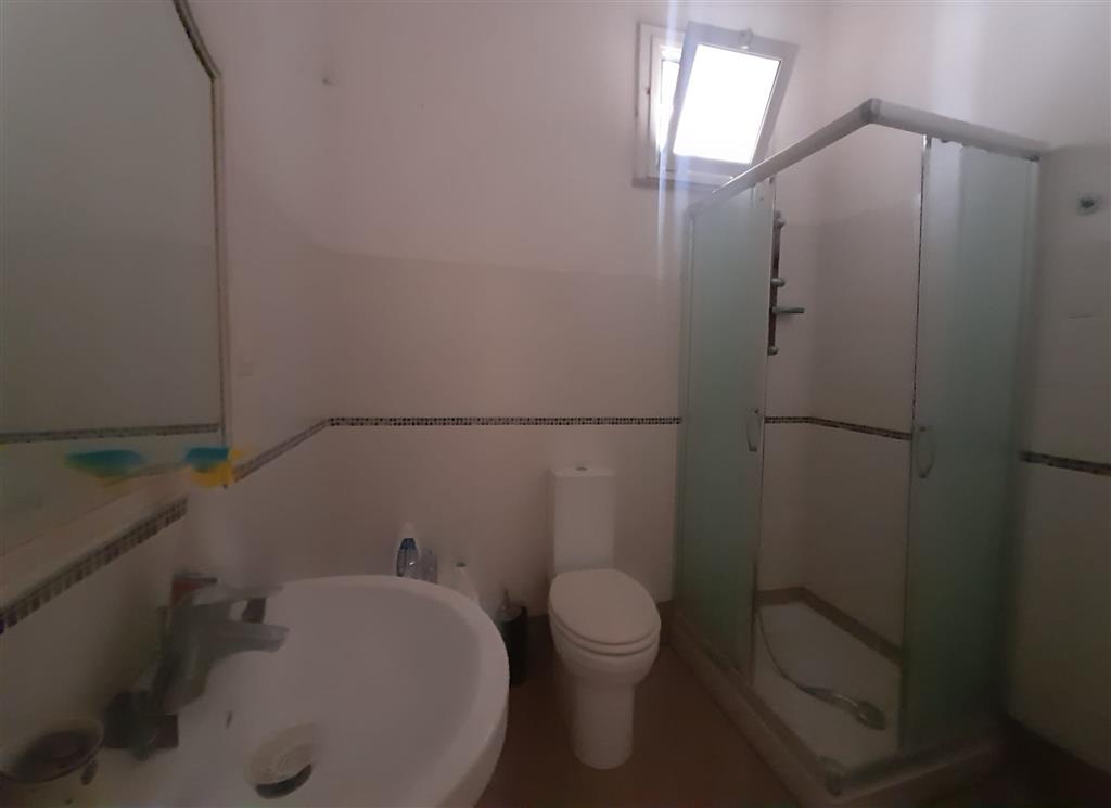 Appartamento in vendita in via eritrea, Siracusa