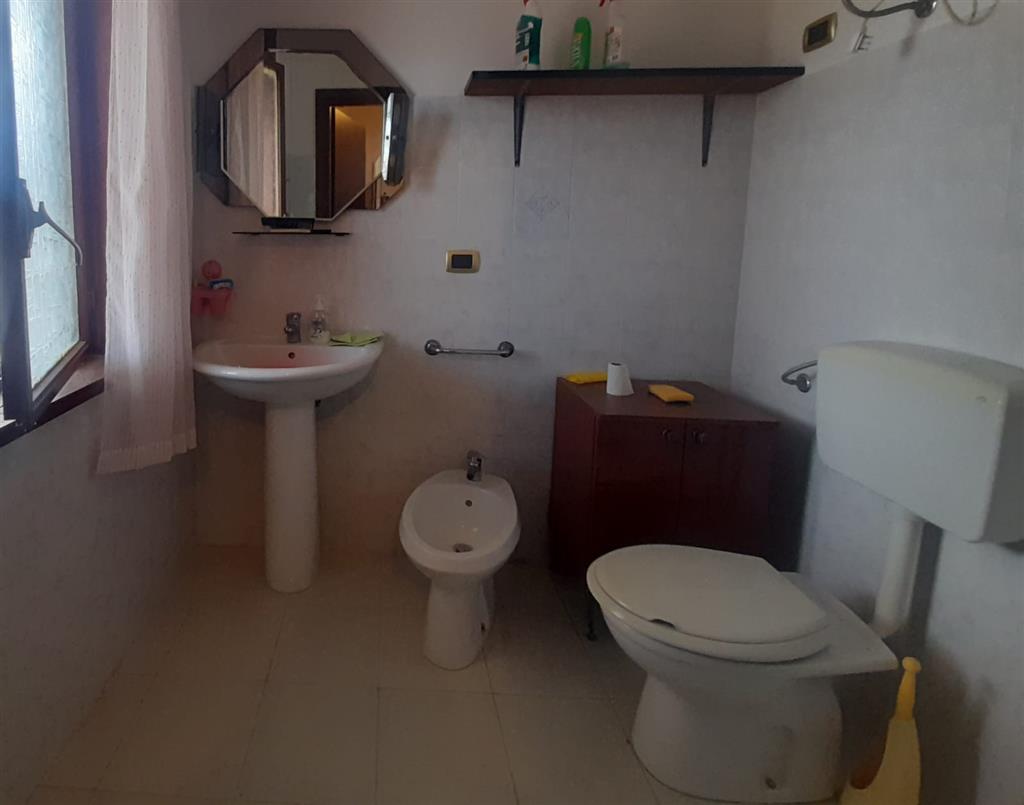 Villa in vendita in traversa san corrado, Siracusa