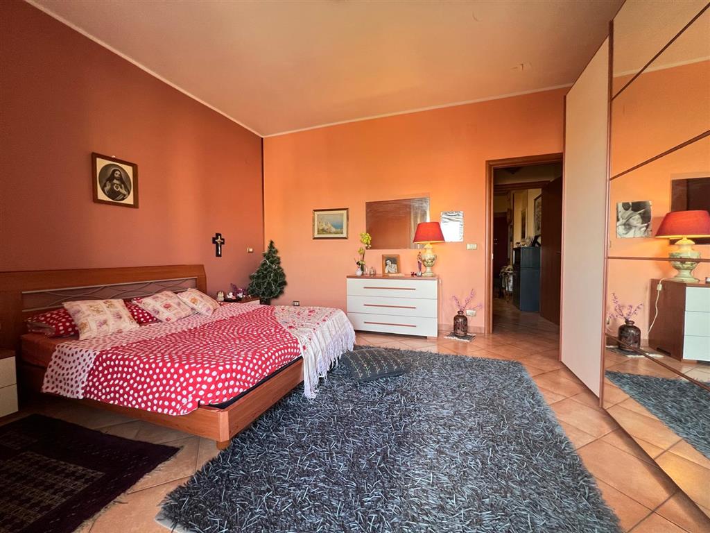 Appartamento in vendita in viale scala greca, Siracusa