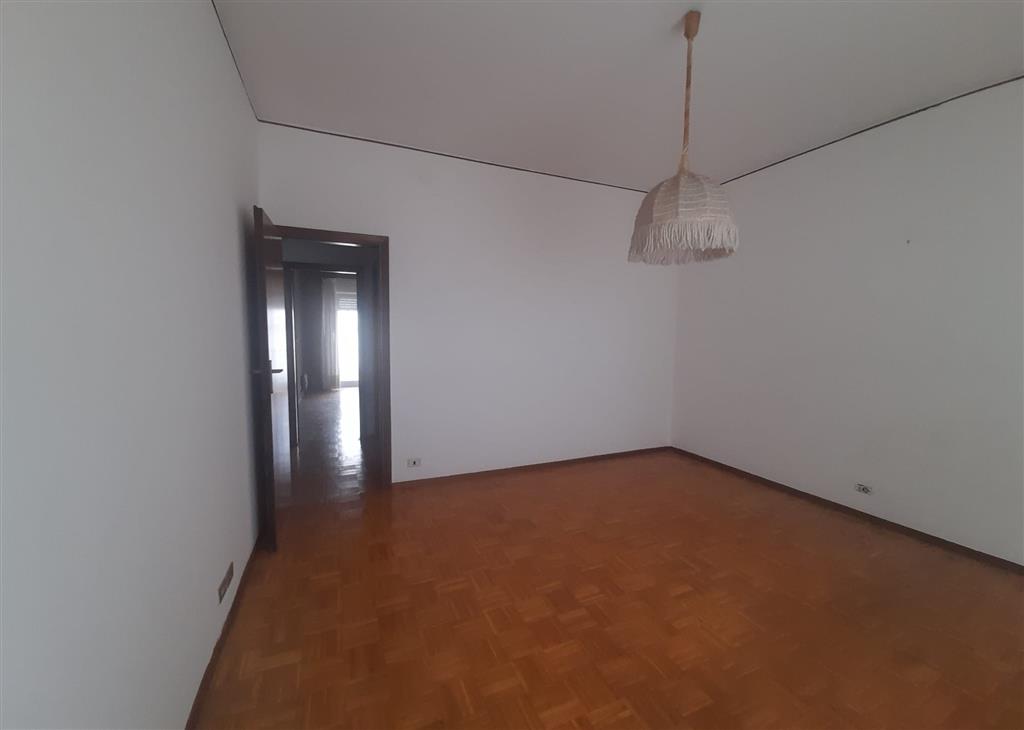 Appartamento in vendita in viale tunisi, Siracusa