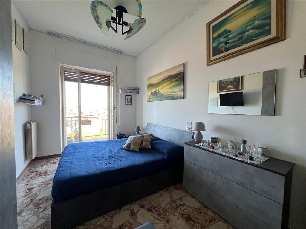 Appartamento in vendita in via adda, Siracusa
