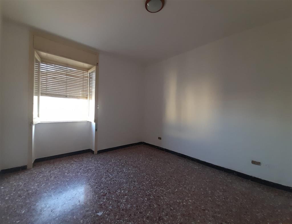 Appartamento in vendita in viale teocrito, Siracusa