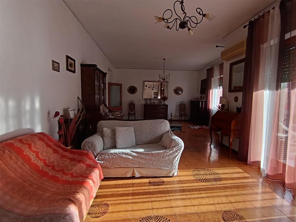Appartamento in vendita in viale scala greca, Siracusa