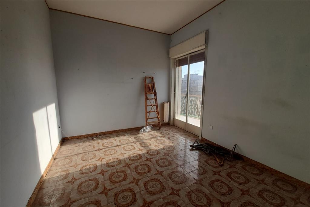 Appartamento in vendita in via monteforte, Siracusa