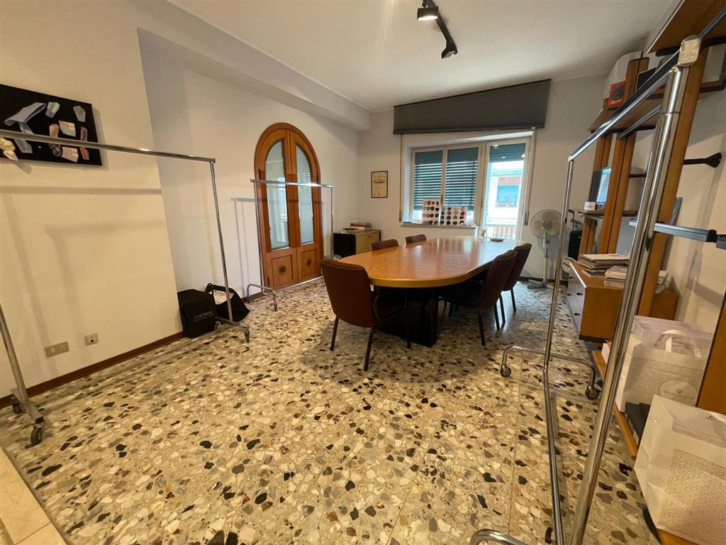 Appartamento in vendita in via papa stefano, Siracusa