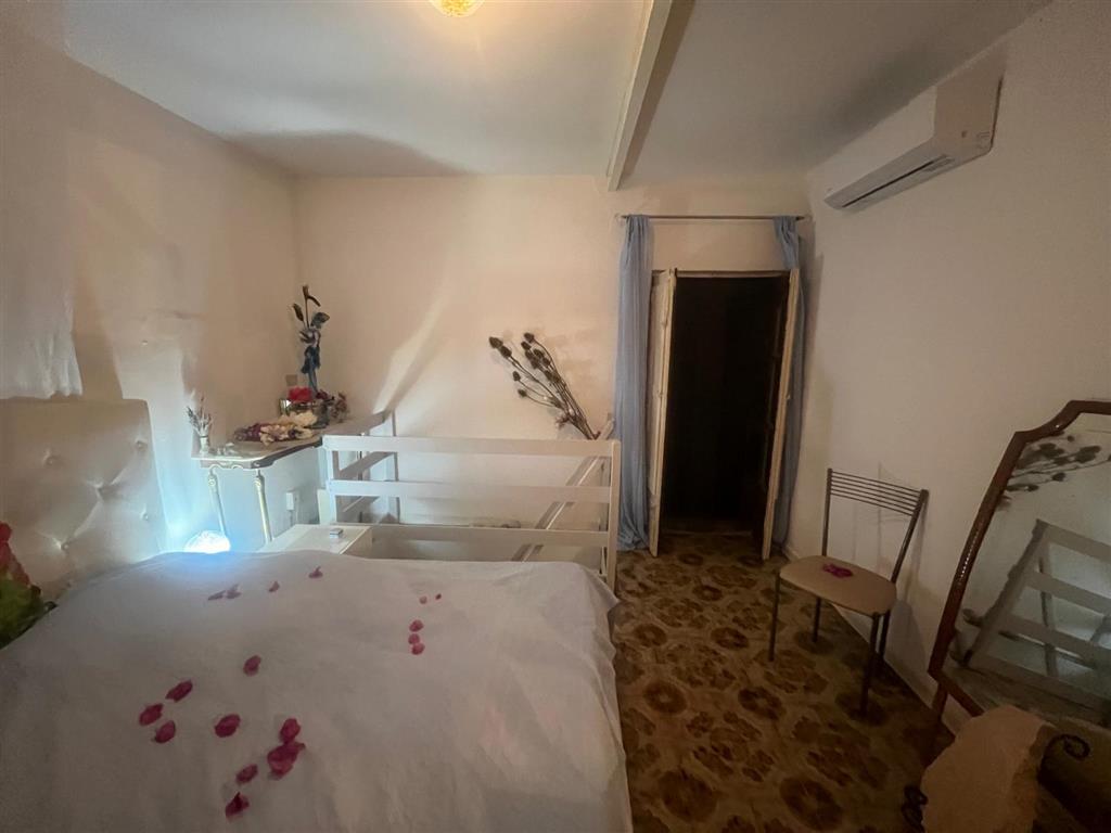 Casa indipendente in vendita in via moscuzza, Siracusa