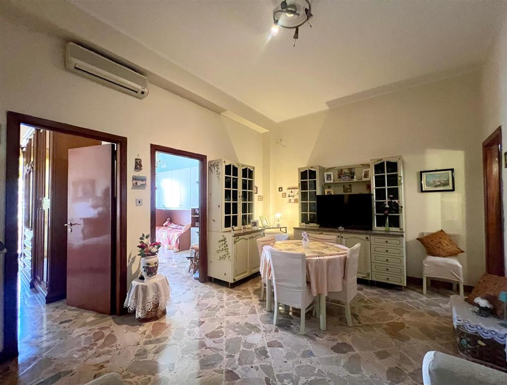 Appartamento in vendita in via eschilo, Siracusa