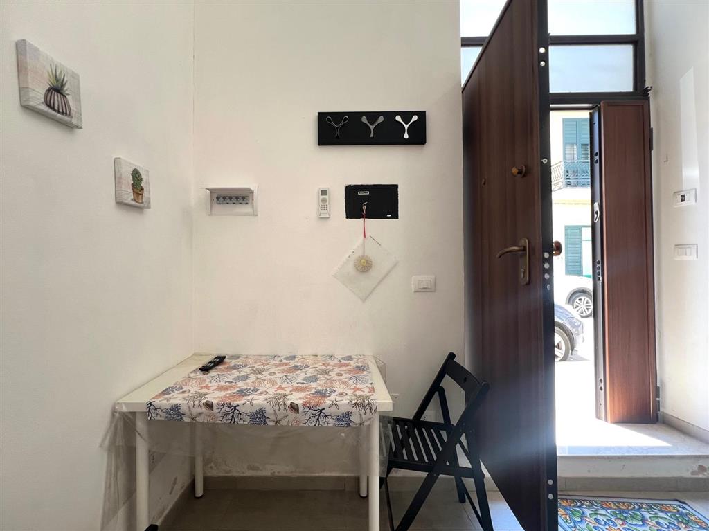 Casa indipendente in vendita in via formide, Siracusa