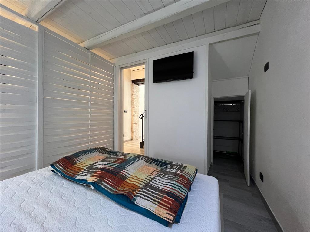 Casa indipendente in vendita in via gorizia, Siracusa