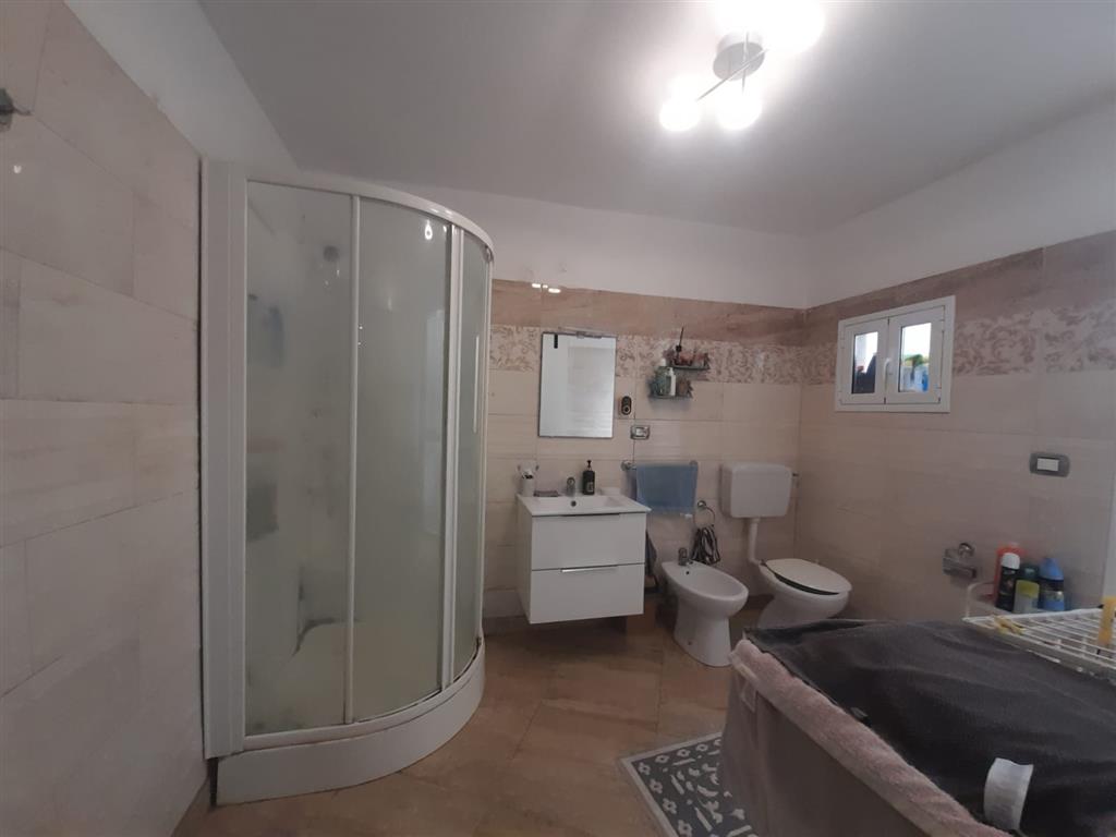 Casa indipendente in vendita in via pindaro, Siracusa