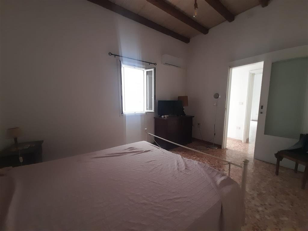 Appartamento in vendita in via eritrea, Siracusa