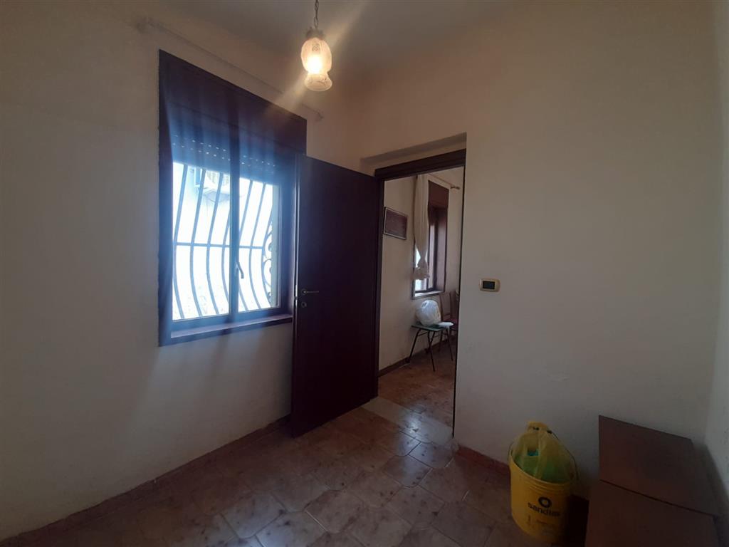 Villa in vendita in traversa san corrado, Siracusa