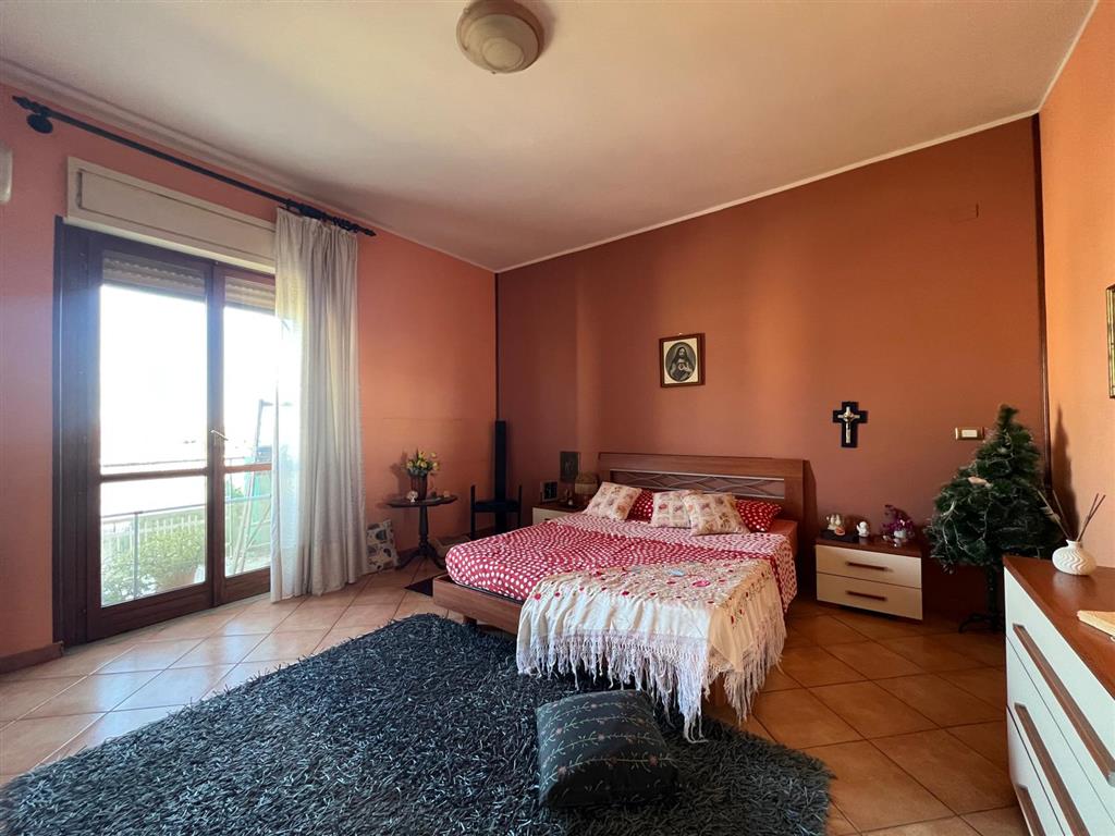 Appartamento in vendita in viale scala greca, Siracusa