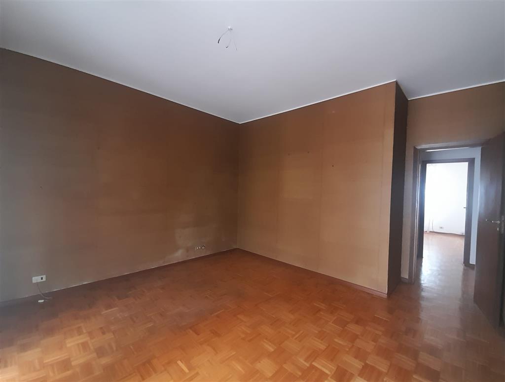 Appartamento in vendita in viale tunisi, Siracusa