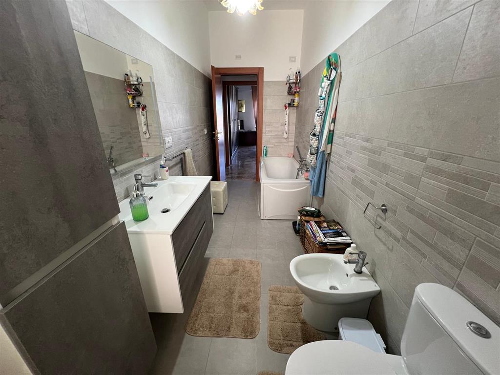 Appartamento in vendita in via adda, Siracusa
