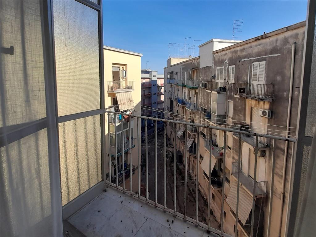 Appartamento in vendita in viale teocrito, Siracusa