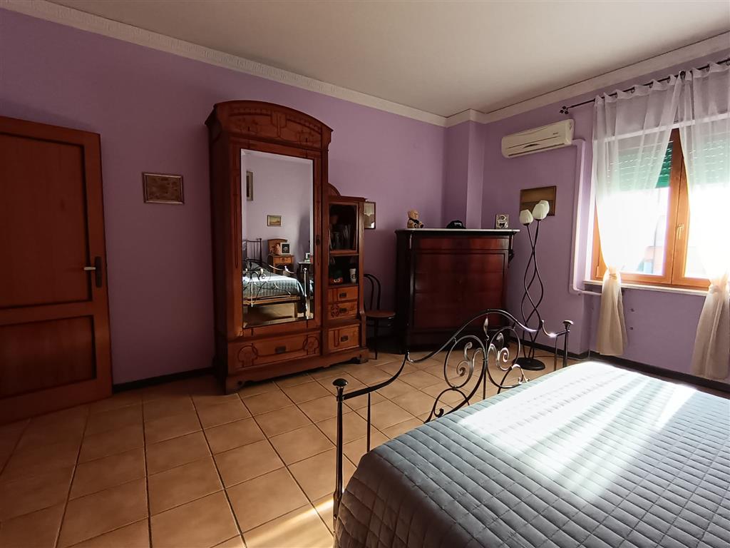 Appartamento in vendita in viale scala greca, Siracusa