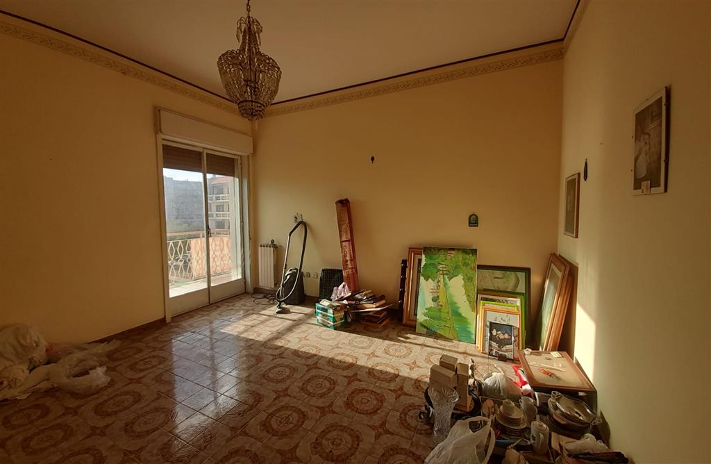 Appartamento in vendita in via monteforte, Siracusa