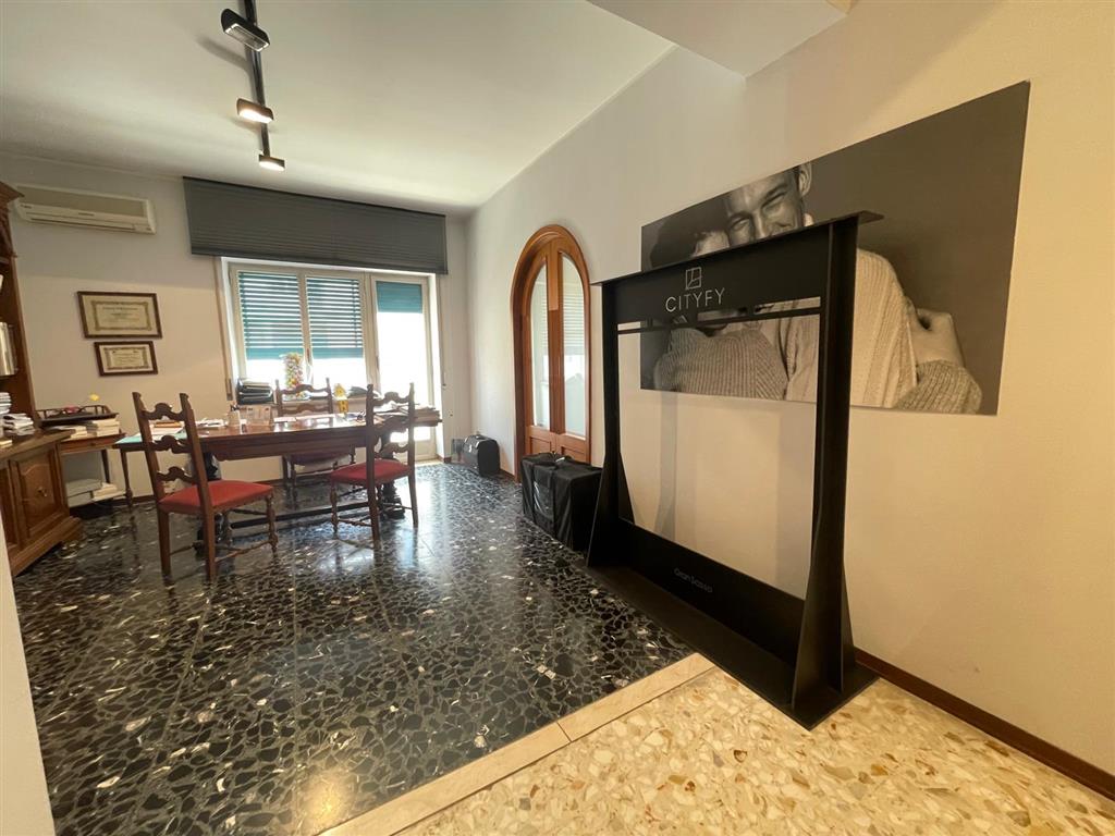 Appartamento in vendita in via papa stefano, Siracusa