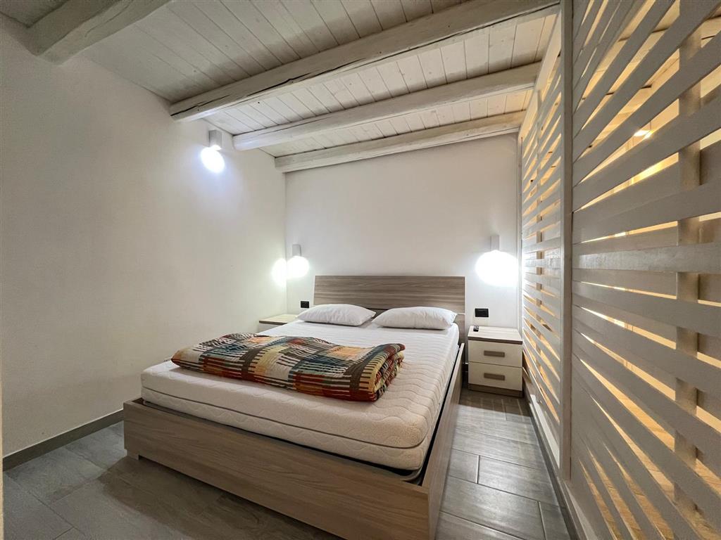 Casa indipendente in vendita in via gorizia, Siracusa