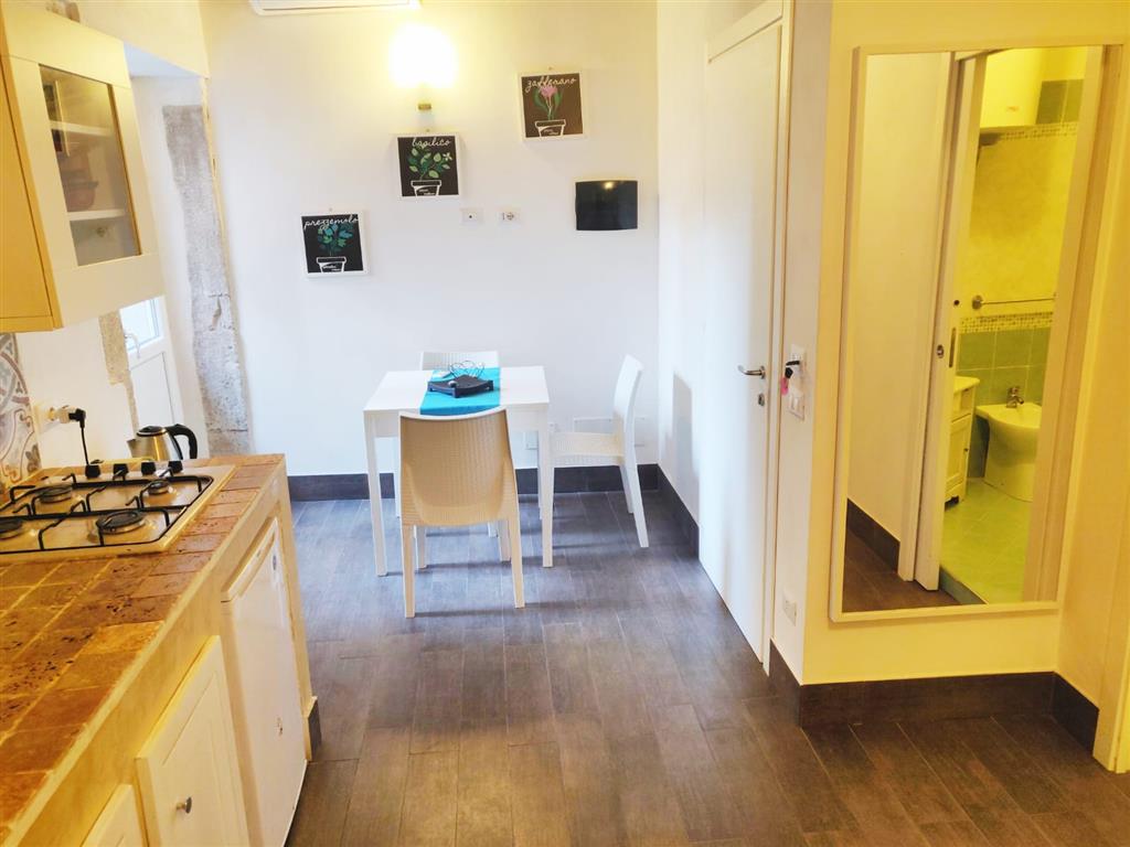 Casa indipendente in vendita in ronco cutali siracusa, Siracusa